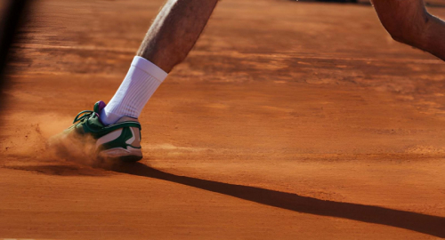 Roland Garros 2026: il tennis italiano continua a brillare a Parigi con Arnaldi, Berrettini e Cobolli protagonisti